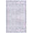 Alisha Area Rug with Non-Slip Backing-301926425