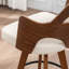 Swivel Upholstered Counter Stool-1443570660-1443570662