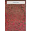 Moroccan Rugs One-of-a-Kind Rectangle 6'7" X 10'7" Area Rug