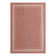 Reyhan Indoor / Outdoor Rug