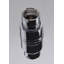 Pomme de douche ronde pour pluie 16 po ultra fine-9462415