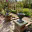Customer photo 3 of 3