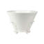 Rustic Garden Handmade Planter-69892845