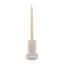 Bougeoir de table en marbre-218653850