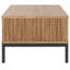Table basse Gyselle-1820988861