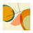 Modern & Contemporary-95430391