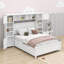 Lit avec armoire et tablette tout-en-un-1943362132