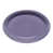 Lavender is unavailable