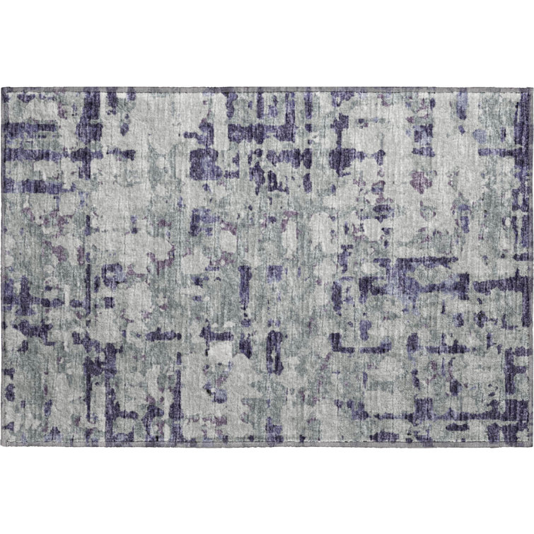  Hintzen Outdoor Rug