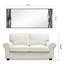 Miroir Nesper