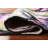 Transitional Oriental Rug 4x6