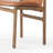 Boman Dining Chair-127768900-118611696