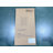 Floor Corner Cabinet With 2 Doors And Adjustable Shelves, Freestanding Narrow Cabinet Organizer, Corner Storage Cabinets