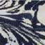 Tapis abstrait Strouth-30689410-125995364