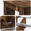 Extendable Dining Table-133292427
