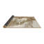 Tapis abstrait moderne 903-91276598
