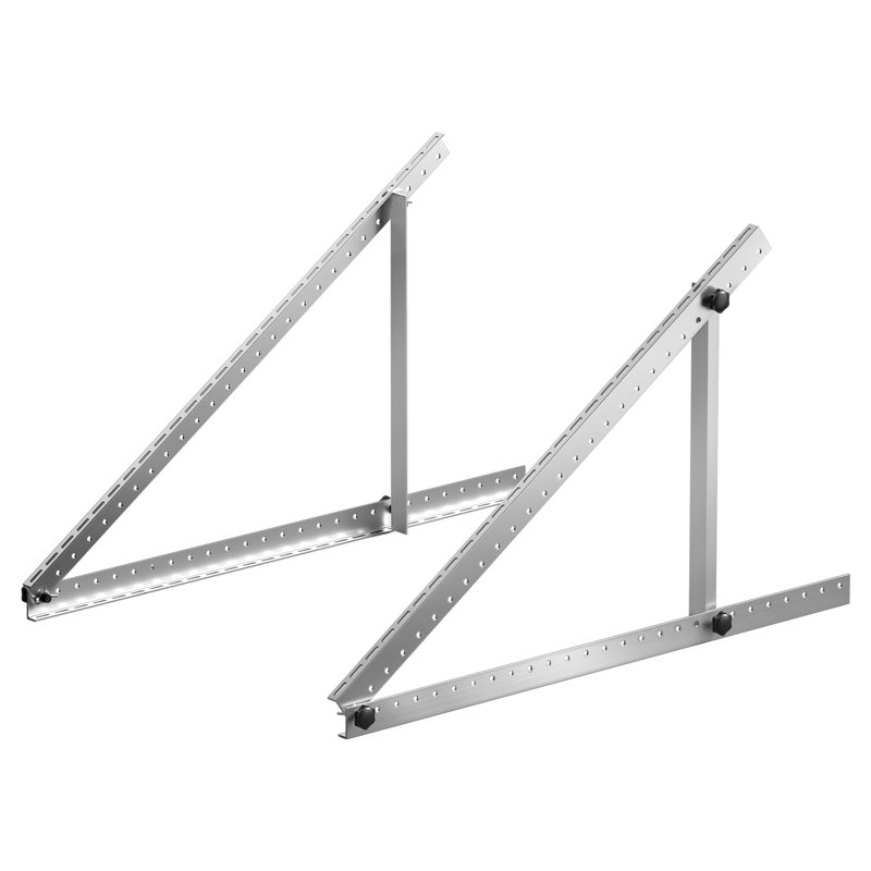 106.7cm W Metal Storage Rack