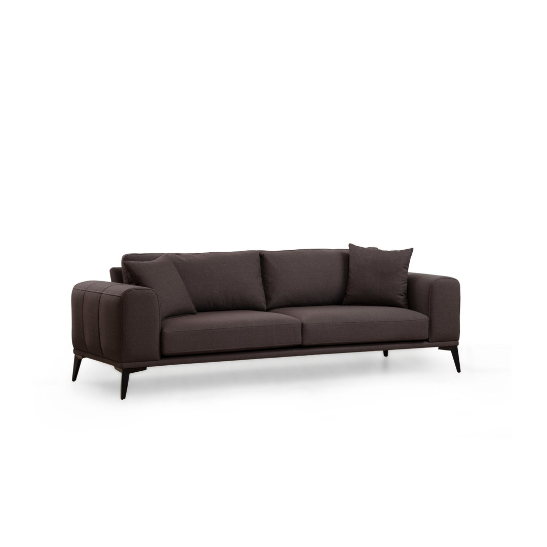 3-Sitzer Sofa