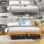 Rebrilliant Fabric Underbed Storage-1256059566