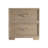 Aventura Nightstand - 28-inch