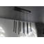 Anna-Leigh 9 - Light Cluster Pendant-2009858684