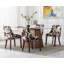 Chaise d'appoint Umina-124959254-124959249