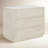 Hudson 3-Drawer Dresser-553140229