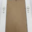 Alease Rectangle Mirror