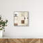 Boho Tiles Print by Oliver Gal-115801313-115801315