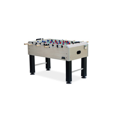KICK Gemini 55"  Foosball Table