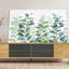 Cascade par Nan - Peinture-1415659418-1441365855