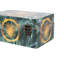 Abby-May Sun Decorative Box