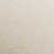 Cream Boucle is out of stock selected