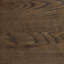 Estelle Oval Dining Table