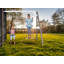 AXI Hemlock Swing Set with 2 Swing(s)-882191391