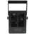 King Electric Ceiling-Mounted Space Heater-86883174