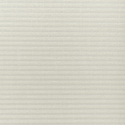 Plushy Stripe - Flax