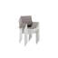 Aynura 13 Piece Rattan Lounge Dining with Cushions
