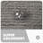 Dawon Solid Color Polyester Non-Skid Kitchen Mat-306816837-306816857