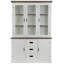 Kayleigh Display Cabinet