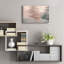 «Argent» par PhotoINC Studio-641388839
