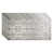 Brushed Aluminum is out of stock
