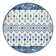 Somerville Geometric Indoor Rug