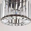 Plafonnier semi Lily-807142550