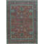 Wool Oriental Area Rug