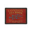 Portmeirion, Pimpernet, Placemats - Lunchtime