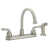 Brushed Nickel selected