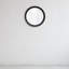 Jodh Metal Flat Wall Mirror-69148074-69148075
