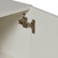 Heathfield Sideboard-95992030-137698794
