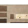Southwestern Hand Woven Area Rug